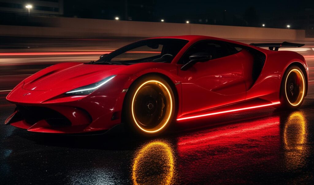 enginesinfo , cars information , details , specifications , type of car , lybasingh