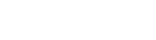 enginesinfo.com