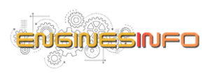 enginesinfo , car information , car specification, lybasingh, cars